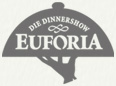 Logo Euforia